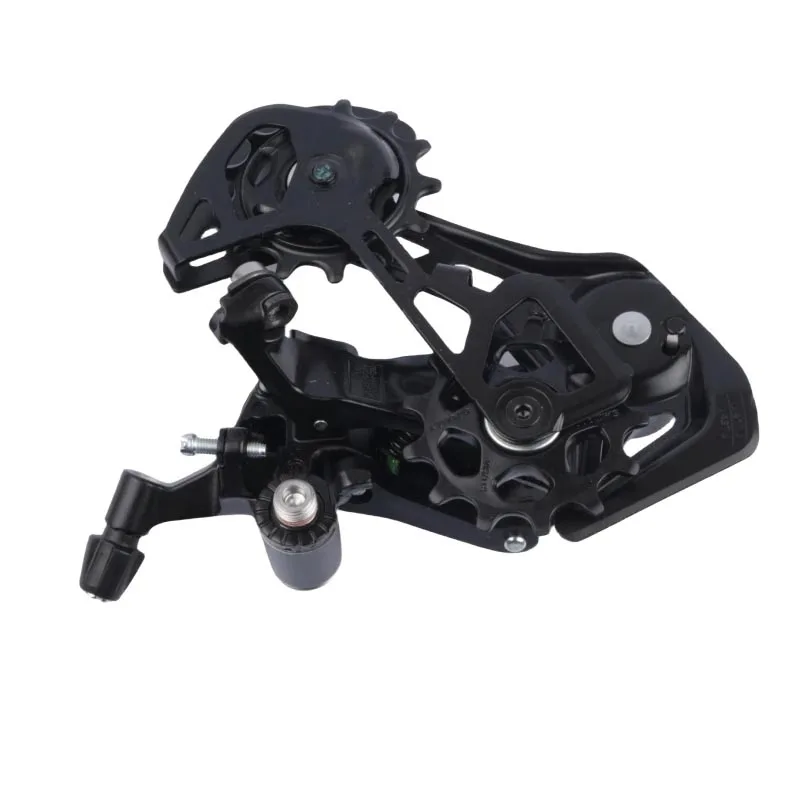 9-скоростной мини-переключатель передач Shimano сигналов U4000 SL U4000, задний переключатель передач для горного велосипеда, набор из 9s (art.: 3920c4e4682ad) - 3920c4e4682ad