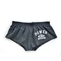 D.M6002 Dark Gray