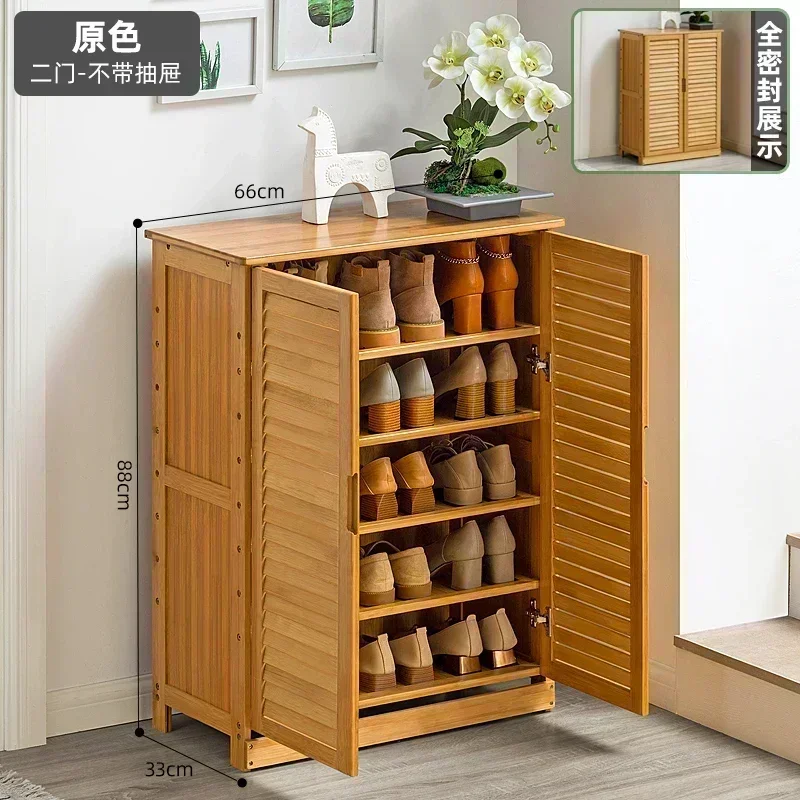 Slide image a94e508a50b04e8e88f19375b14afcd7