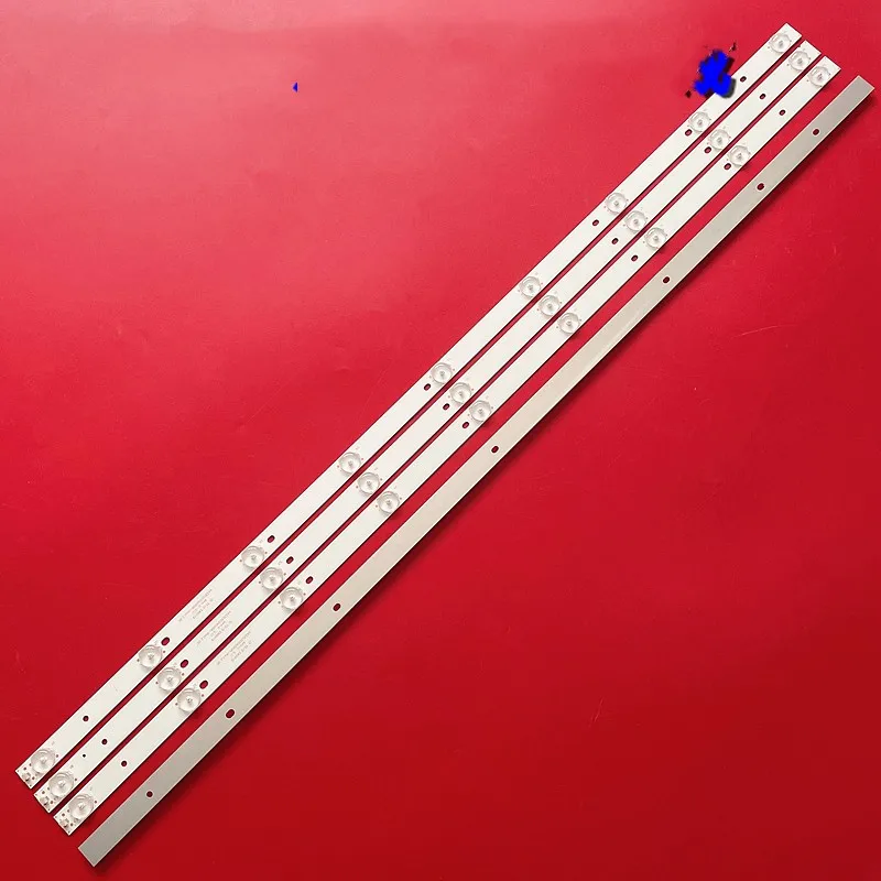 830MM LED Ʈ Ʈ 9  43 &TV ZK43D09-ZC21FG-01 43G5 43E6 43G5 43E6 K433535T0409581-Rev1.2GS