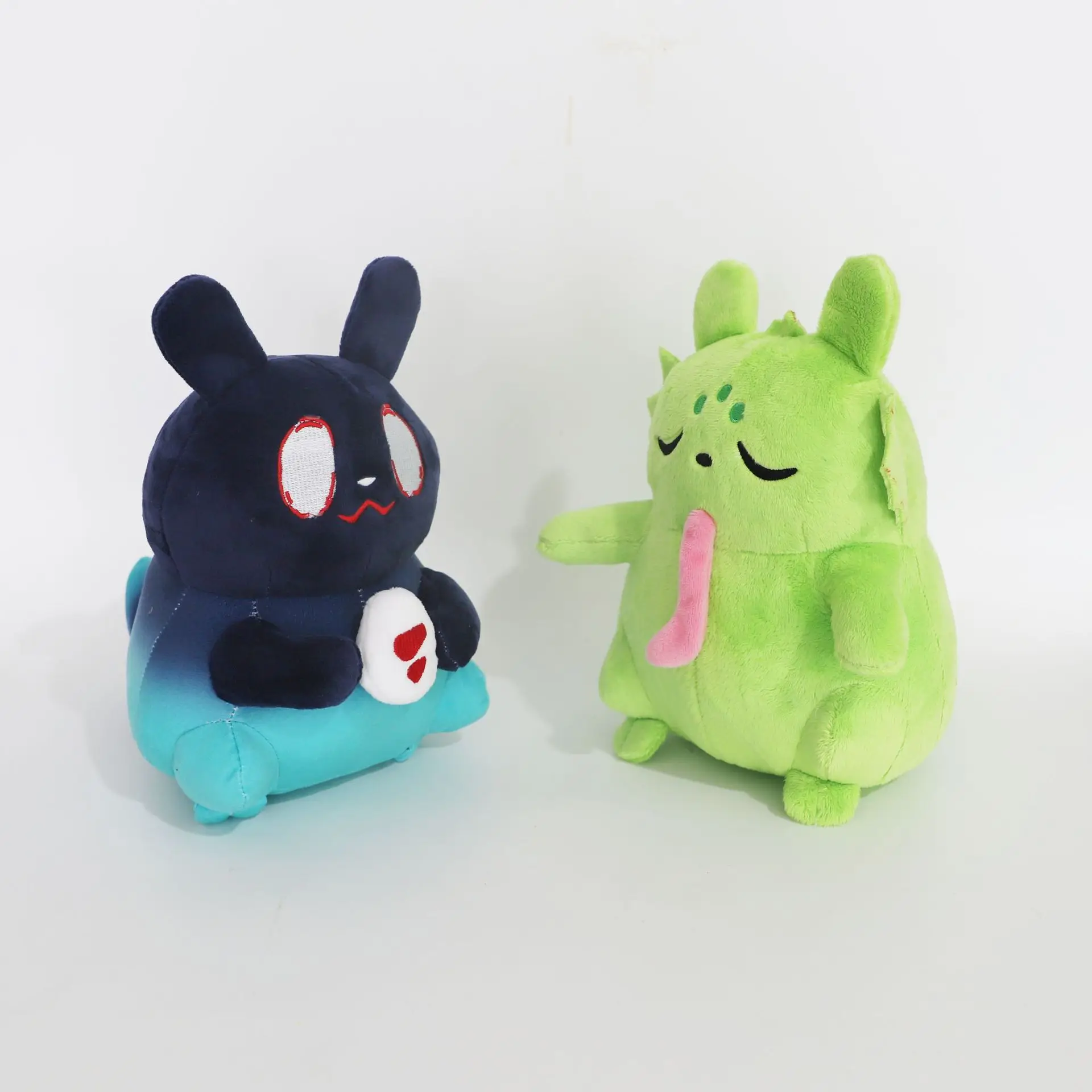 S67aced6328b948ccbd43bf2470fb7107f - Rain World Merch