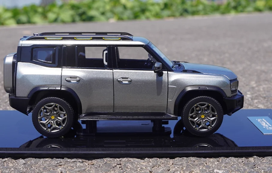 S67acef825a7d4b1f82671ca89861e4b2m