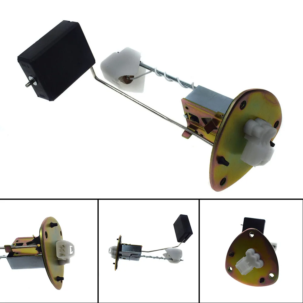 

Car Accessories Direct Fit Easy Installation For Mitsubishi Fuel Level Gauge Mirage 1997-02 For Mitsubishi Mirage