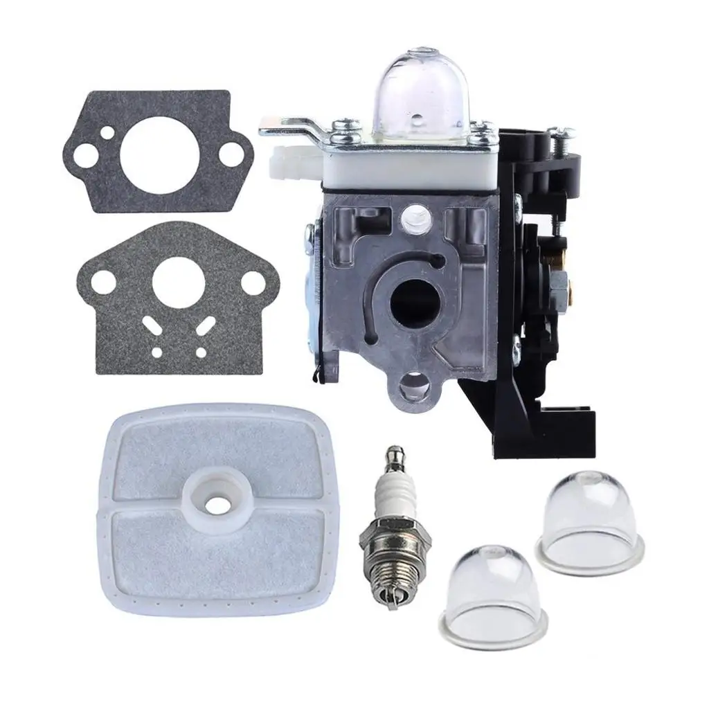 

Carburetor for SHC225 25 GT-225 PAS-225225 String Carb