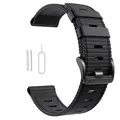 Black black