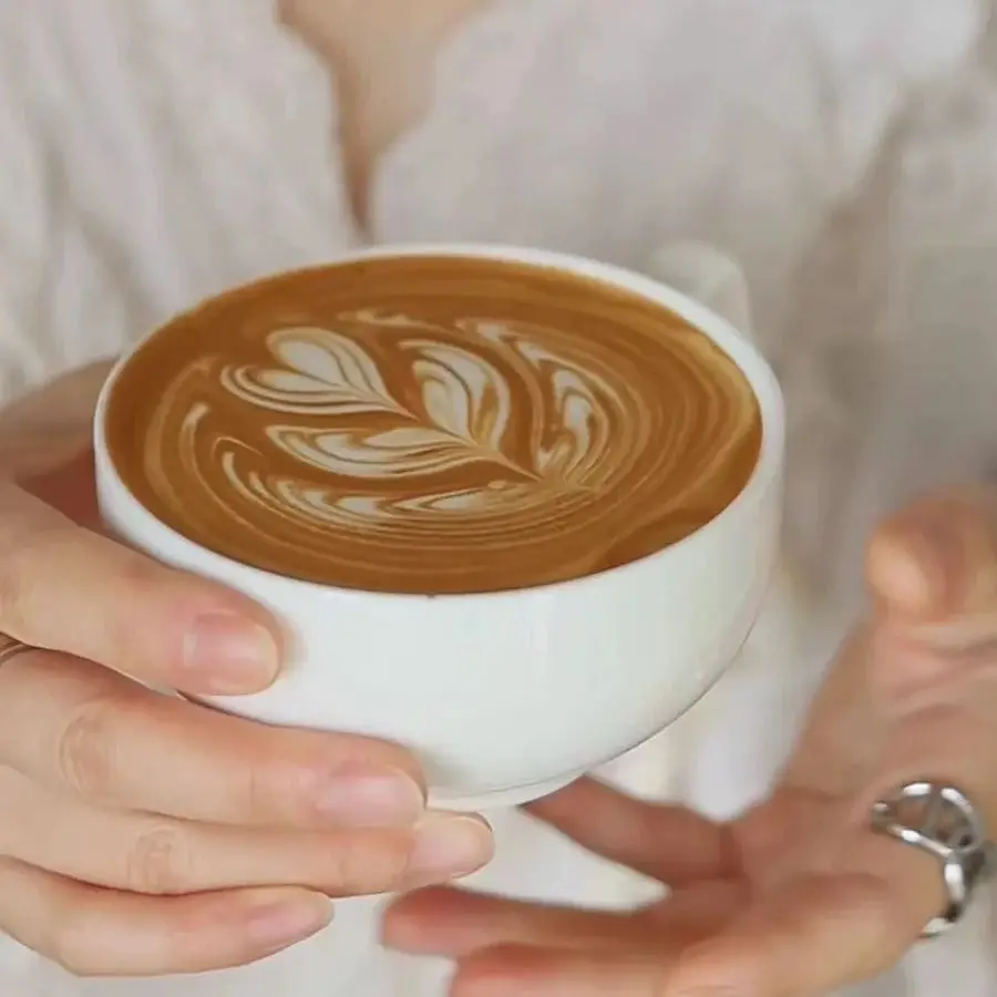 Caméra De Recul Voiture - Vision Nocturne, Étanche, Angle 170°, Pour Plaque Arrière