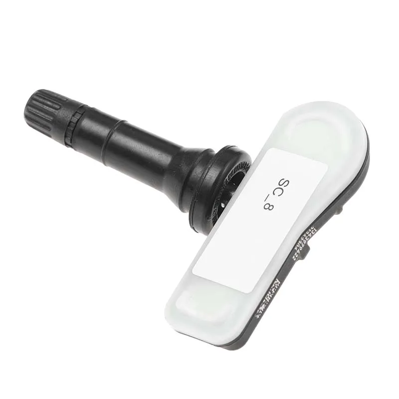 433 MHZ TPMS Ÿ̾ з ͸  31362304,  S60 S90 V60 V90 XC90 