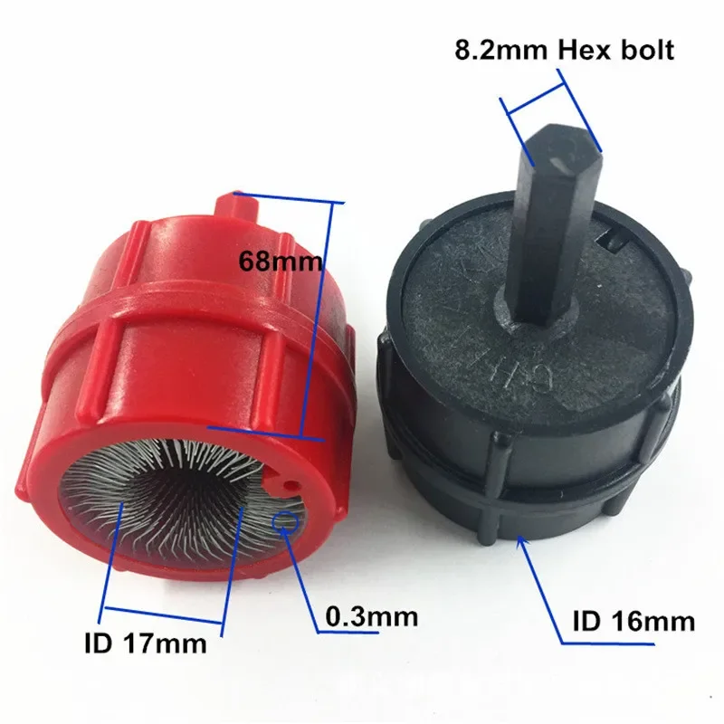 1setNewPlasticCarBatteryTerminalBrushTopPostTerminalCleaningTool.png