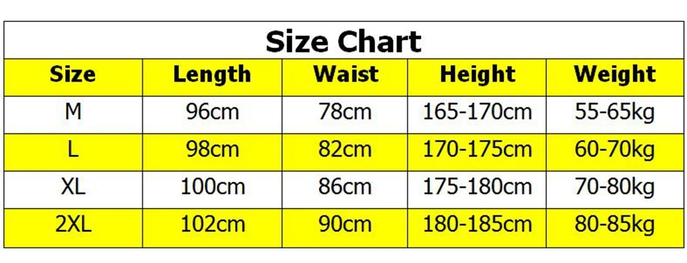 Description Picture 2 of itemMens Cotton Running Pants Skinny GYM Leggings Joggers Streetwear Casual Sport Trousers Male Training Workout Fitness Sweatpants