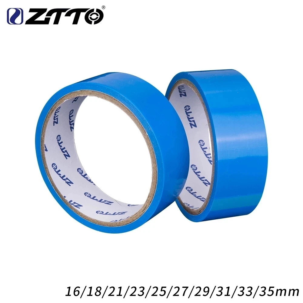 ZTTOMTB10mBicycleTubelessRimTapesRoadBikerimtapeStripsFor