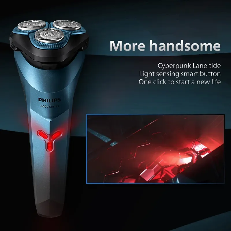 PHILIPS USB ̽  ޴  ô 鵵, 2 ø ׷̵ ,  ģ  õ Ʈ, S2313, ǰ