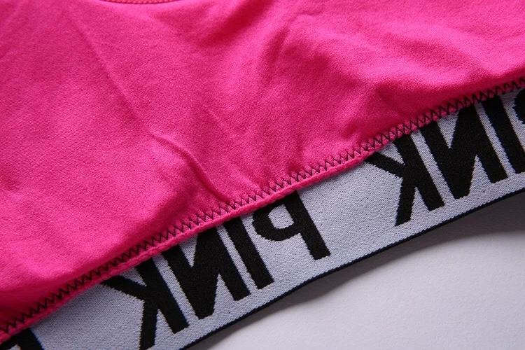 New Seamless Yoga Set Women lette Sportswear Two Piece Set Gym Shorts Suit Yoga Short For Women Workout Clothes Yoga Fitness Top