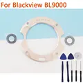 Gold-BL9000