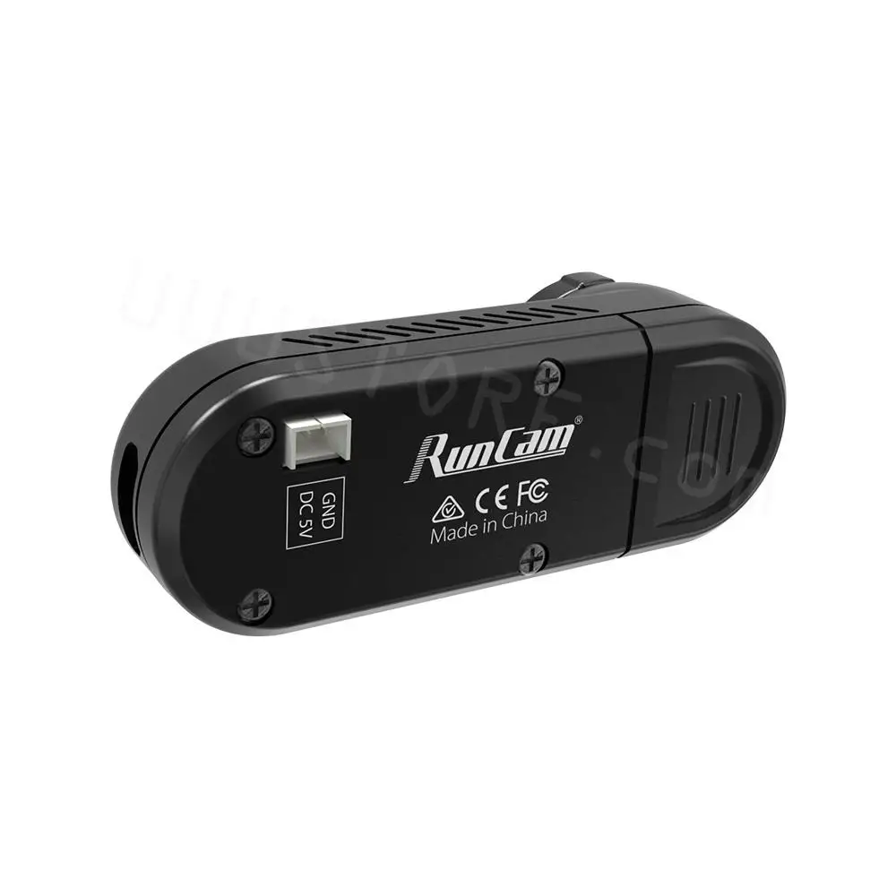 Runcam mini best sale