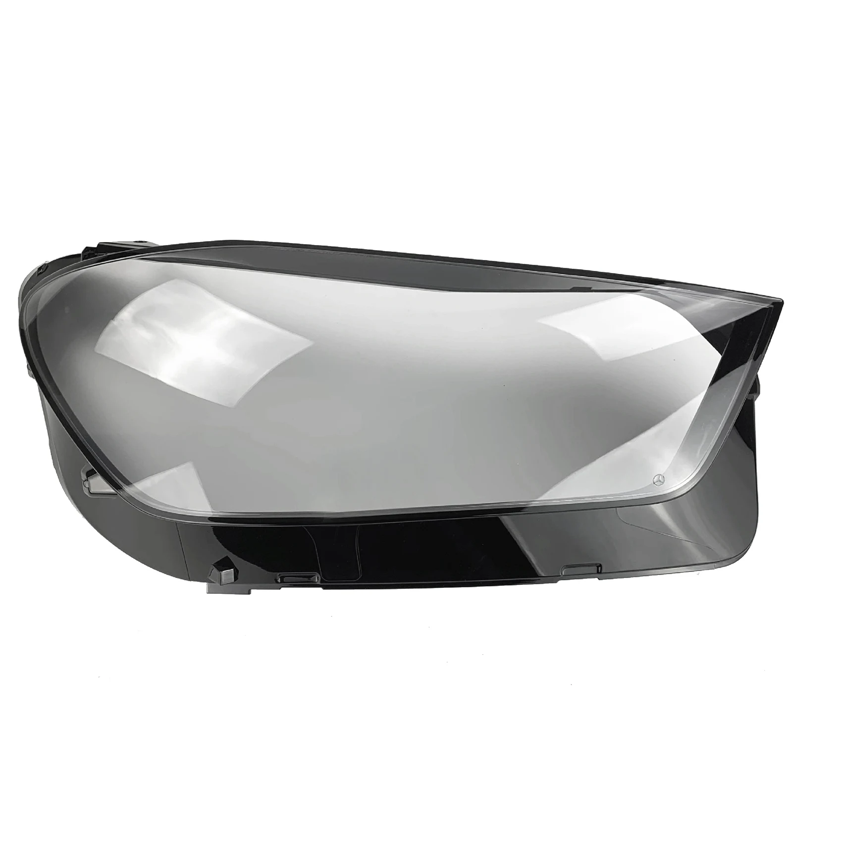 

Сменная Крышка для передней фары автомобиля Mercedes-Benz GLE 2020 2021