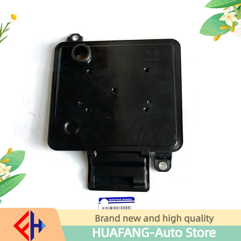 original Transmission Filter 68417054AA , 68417054AB 68362042AA For Jeep JL Wrangler