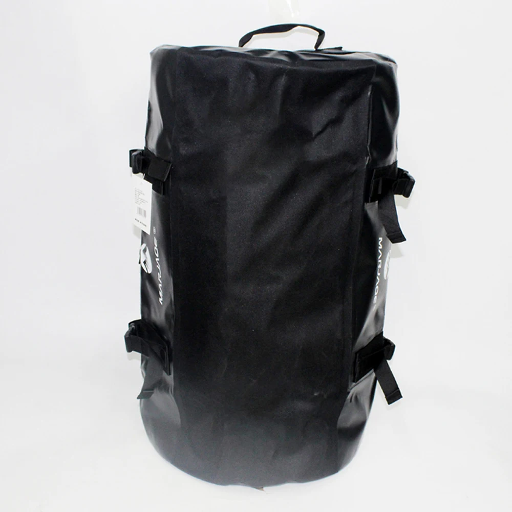Waterproof Bag Dry Bag Swimming Bag Outdoor Swimming Waterproof Dry Bag For Fishing Camping Sailing Kayak