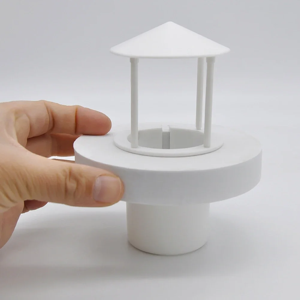 Slide image fed54a75a0ab4b3084022d88cc5ea373