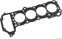 

J-01309 for cylinder cover gasket MICRA 1, 01.2 cg10de-cg10de-cg12de K12--