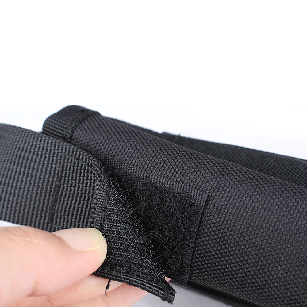 Hunting Holster Tacticals For Glock 19 17 26 Glock Pistol Invisible Left Right Hand Carry Holster High Quality