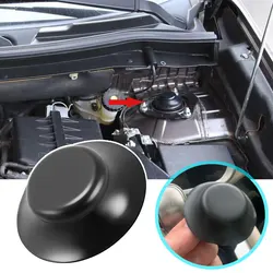 Durable Waterproof Anti - Dust Shock Absorber Cover