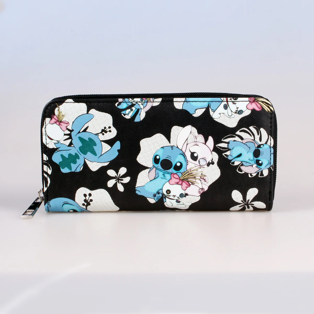 

Женский кошелек, вместительные кошельки, женский кошелек, Дамские кошельки, карманный телефон, Женский кошелек dft2055