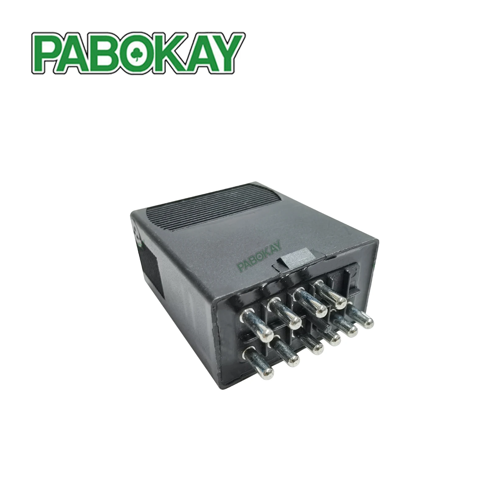 OPTIMAL Wasserpumpe Für MERCEDES 190 W201 C124 W124 S124 W124 85-93