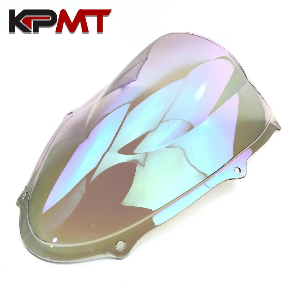 Ветровой экран для Suzuki TL1000 TL1000R 1998 1999 2000 2001 2002 2003 98 99 00 01 02 03 ветровое стекло