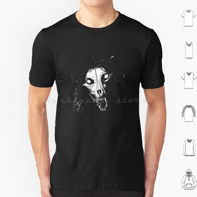 SCP-079 - Scp - T-Shirt