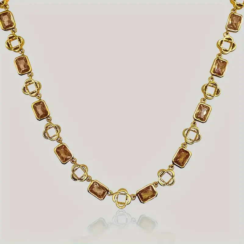 JEWELRY Ｙ V-20576860_1_320.jpg?pristine=true