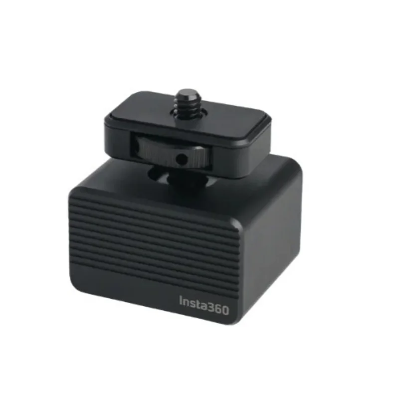 Amortisseur de vibrations mécanique Insta360 ONE X4/X3/RS/R