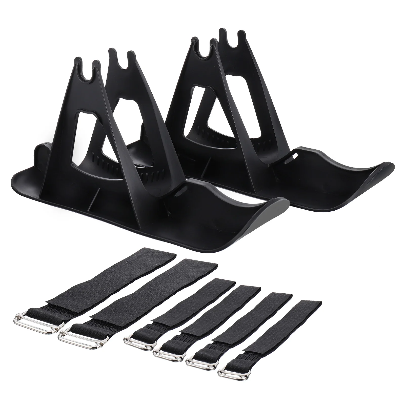 Рисунок 4 - Детский балансировочный велосипед