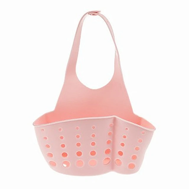 1pc pink