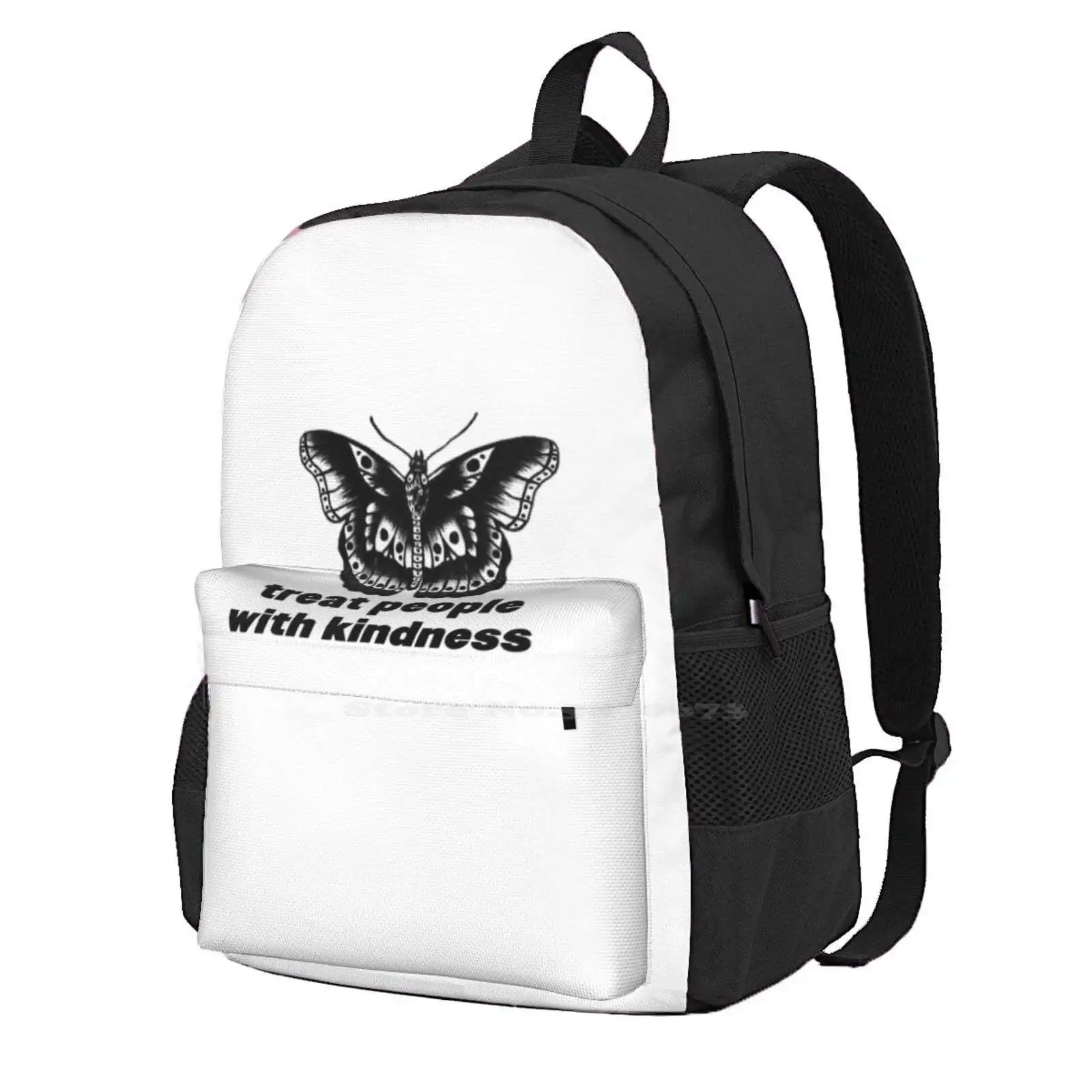 Backpack Bag One Direction SUPREME NEPAL ANIME STORE Suitcase, backpack,  luggage Bags, manga png | PNGEgg