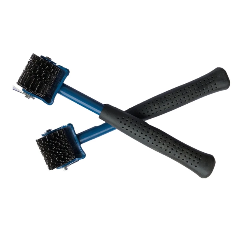 

Grinding Wheel Dressing Holder Convenient Correction Device Grinding Wheel Blades Hand Tools Apply to Wheel Dressing