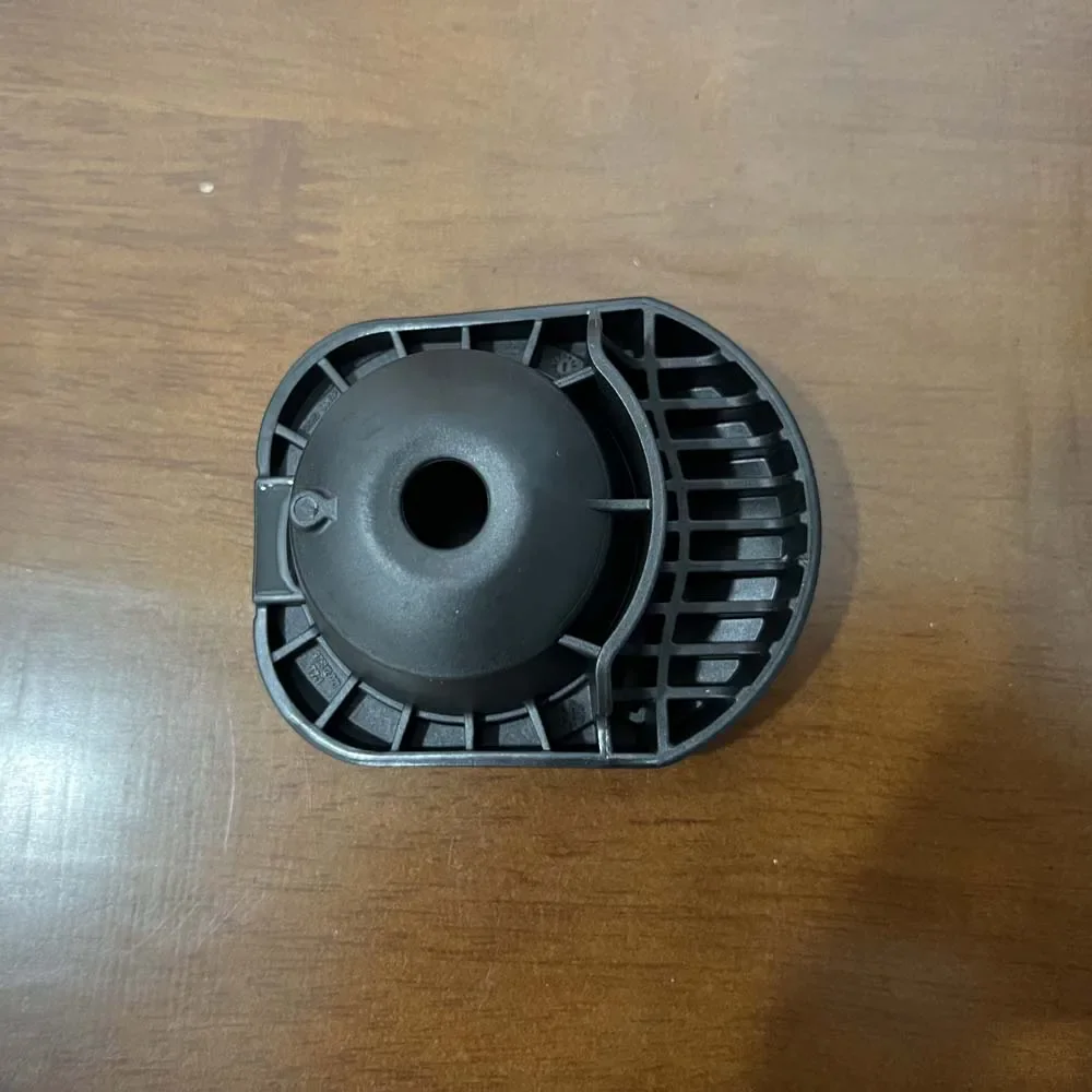 Slide image 839cd1836a8344fb9f79bd300730a29c