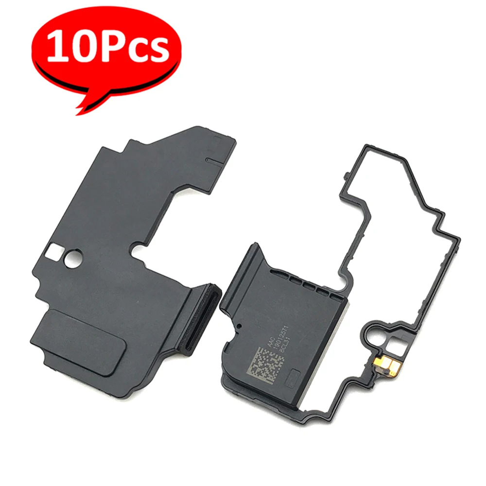 

10Pcs/Lot，NEW Replacement For Xiaomi Black Shark 2 Buzzer Ringer Loud Speaker Loudspeaker Flex Cable Ribbon