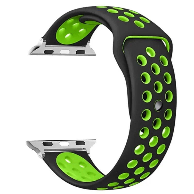 ġ Ǹ  Ʈ, iWatch ø Ʈ 2, 9, 8, 7, 6, 5, 4 , 44mm, 45mm, 49mm, 41mm, 40mm, 44mm, 45mm