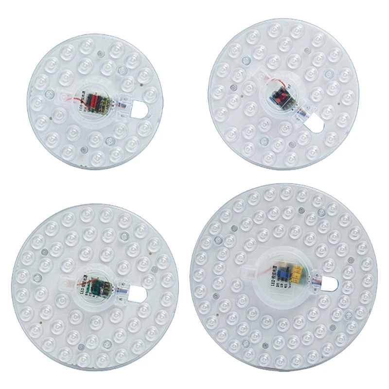 LED-LED.jpg