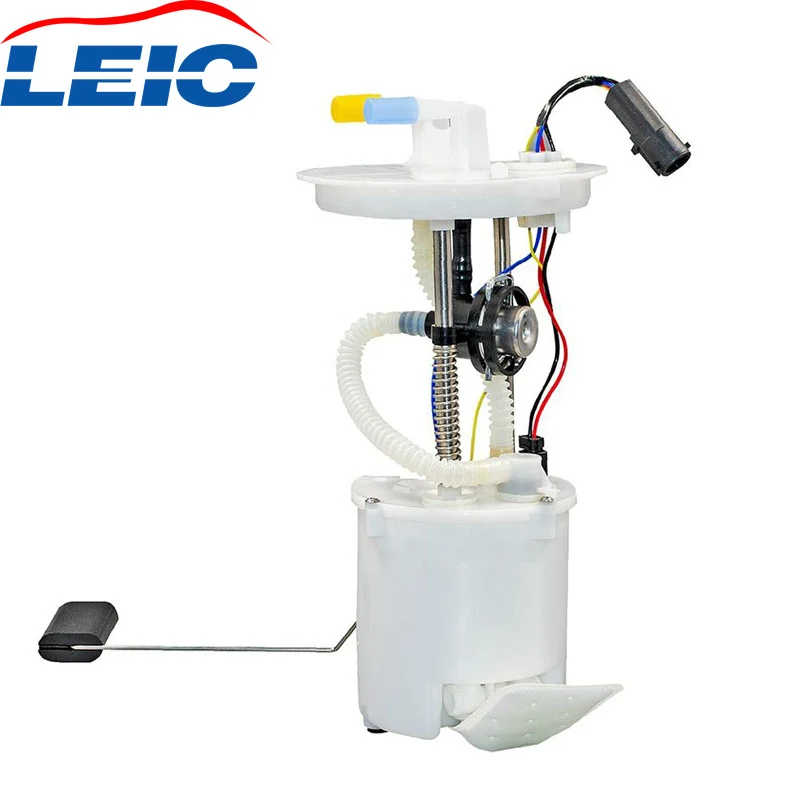 Fuel Pump Assembly Oem E2291m Yl8z9h307bf 9h307ah Yl8z9h307bf