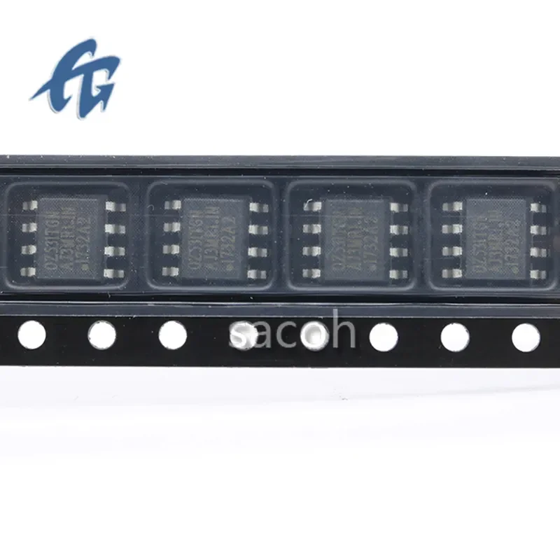 

(50piece)100% New OZ531TGN sop-8 Chipset