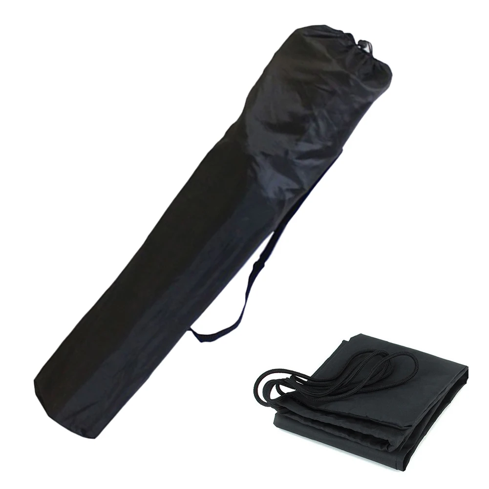 1pc Folding Chair Storage Bag Patio Chair Organizer Handbag Carrying Bag Camping Bags Outdoor Hiking Climbing Fishing Bags