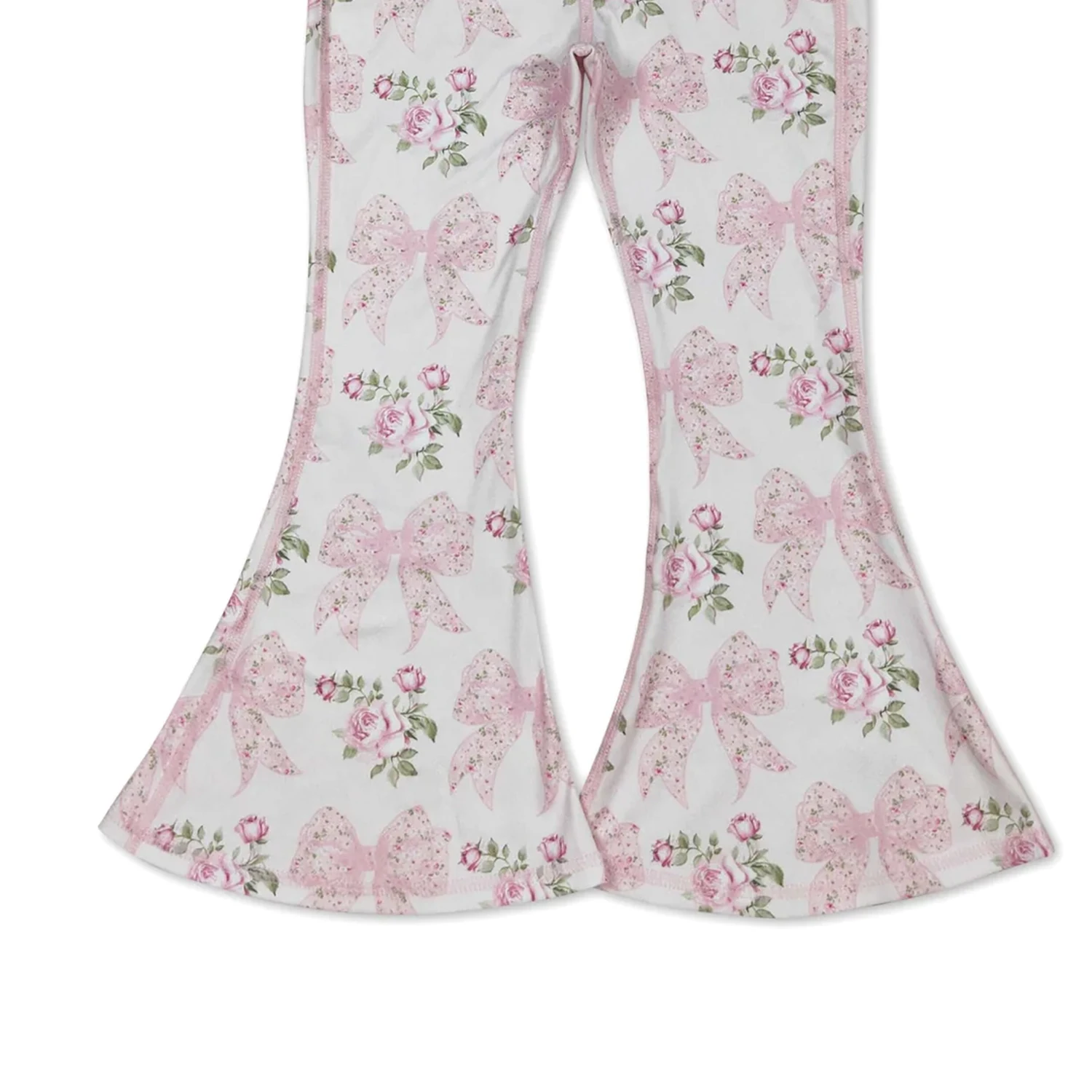 Slide image ff9fa5fe9bf8483cbf201c209490879c