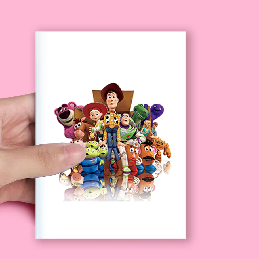 Todos personagens de Toy Story para colorir (21 desenhos), image size:900x900