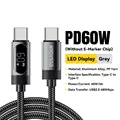 60W C To C 01