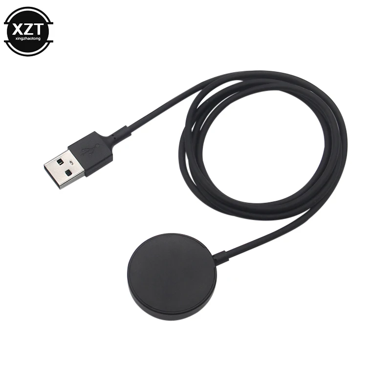 Charge Samsung Galaxy Watch Active 2 Samsung Galaxy Watch Active