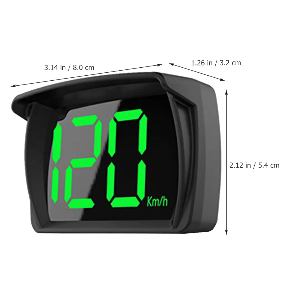 ڵ   GPS ӵ  ÷,   ڵ  