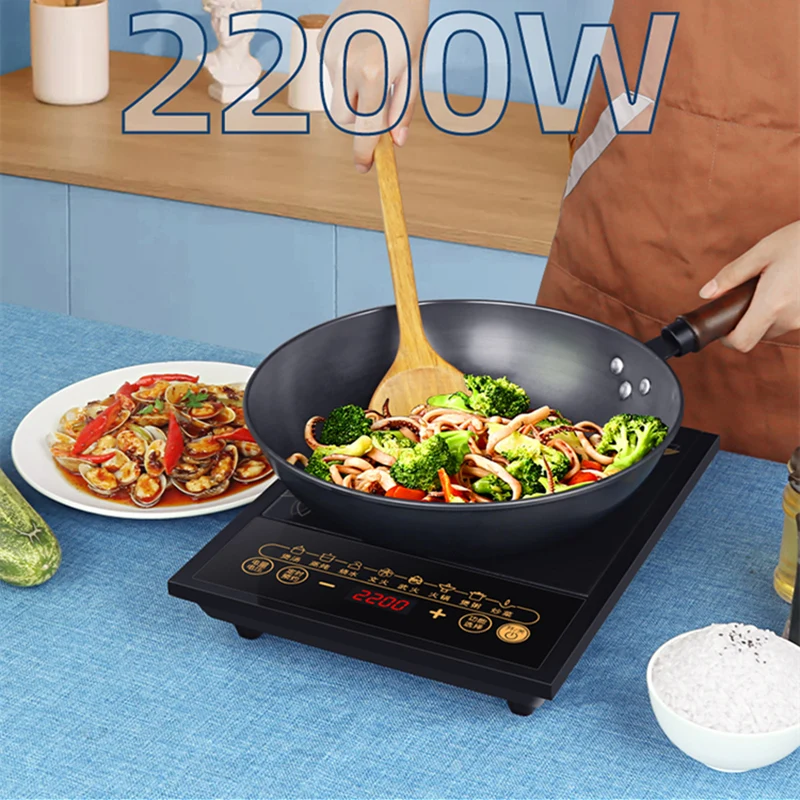 https://ae01.alicdn.com/kf/S67aef33339744c2eb5b7700f7fbc91d6z/2000W-high-power-induction-cooker-household-energy-saving-multi-function-cooking-hot-pot-integrated-intelligent-induction.jpg