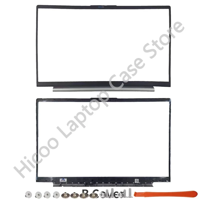 ̵е  15 IAL7 ̵е 5 15IAL7 15ABA7 2022 LCD ޸ Ŀ, ,  Ŀ, ϴ ̽ ǹ, ǰ