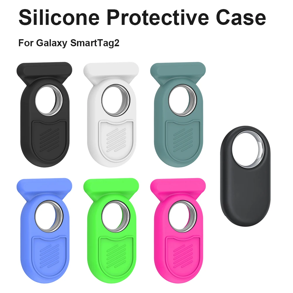  SmartTag2 Ǹ ̽ ȣ Ŀ,  ʴ ,  ,  , ̲ , ֿϵ ̿ ߱